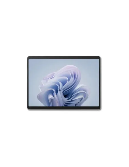 Microsoft PRO10 5G I5 ULTRA 16G 512G 13 PLA W11P