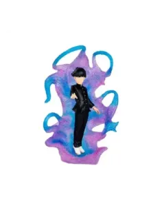 Figura espada art mob psycho 100 shigeo kageyama mob