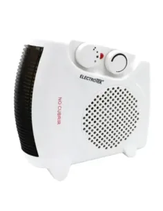 Termoventilador portatil thulos et - tv05 1000w - 2000w