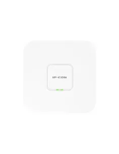 Punto de acceso wifi ip - com ew12 ac2600 802.11ac tri band