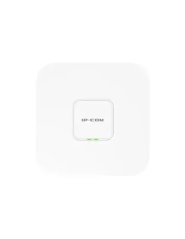 Punto de acceso wifi ip - com ew12 ac2600 802.11ac tri band