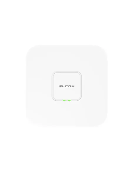 Punto de acceso wifi ip - com ew12 ac2600 802.11ac tri band