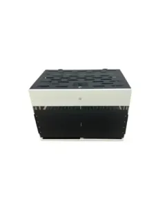 Armario de carga ewent ew1730 20 dispositivos