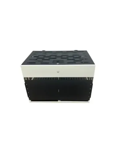 Armario de carga ewent ew1730 20 dispositivos