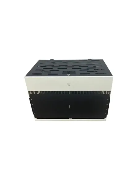 Armario de carga ewent ew1730 20 dispositivos