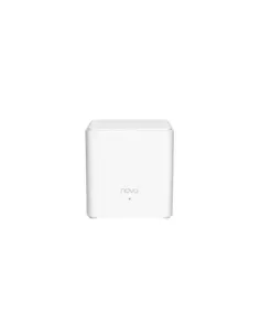 Punto de acceso wifi tenda ex3 ax1500