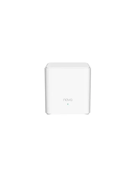 Punto de acceso wifi tenda ex3 ax1500