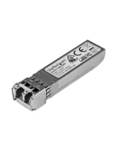 Modulo transceptor sfp+ startech ex - sfp - 10ge - sr