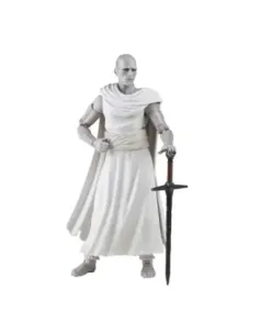 Figura hasbro marvel legends gorr thor love and thunder 15 cm