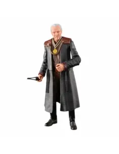 Figura hasbro star wars the black series the client 15 cm