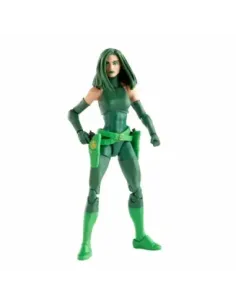 Figura hasbro madame hydra  marvel legends