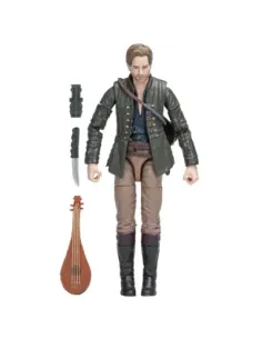 Figura hasbro dungeons & dragons honor among thieves -  edgin