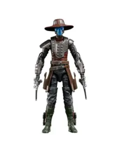 Figura hasbro star wars the black series cad bune (bracca)