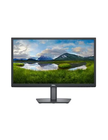 DELL E Series Monitor 22 - E2222H