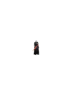 Vin grand inquisitor fig 9 -5 cm star wars retro collection f57735x0