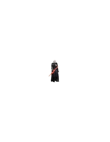 Vin grand inquisitor fig 9 -5 cm star wars retro collection f57735x0