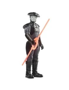 Figura hasbro fifth brother star wars retro collection