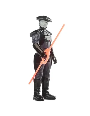 Figura hasbro fifth brother star wars retro collection