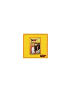 Figura hasbro indiana jones retro collection marion ravenwood