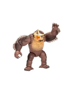 Figura hasbro dicelings dungeons & dragons golden archive owlbear