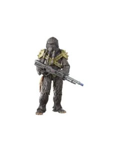 Figura hasbro star wars the black series krrasntan
