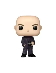 Funko pop dc comics superman 2025 lex luthor