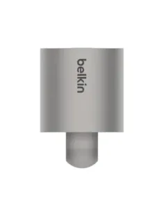 Candado belkin f8e969bt para mac pro