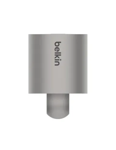 Candado belkin f8e969bt para mac pro