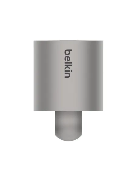 Candado belkin f8e969bt para mac pro