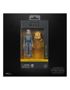 Figura hasbro star wars the black series skeleton crew kb at attin