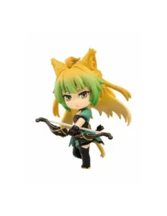Figura good smile company fate apocrypha archer of red collection niitengo