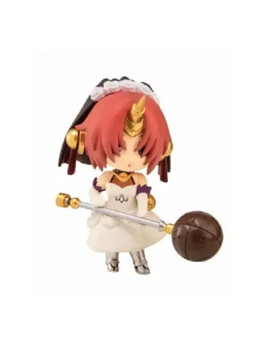 Figura good smile company fate apocrypha berserker of black collection niitengo