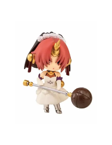 Figura good smile company fate apocrypha berserker of black collection niitengo