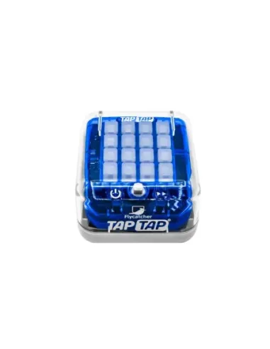 Juguete bandai tap tap 1 unidad aleatoria