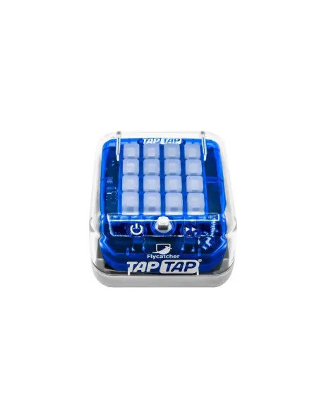 Juguete bandai tap tap 1 unidad aleatoria