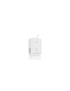 Detector de Gas Smartwares FGA-13410