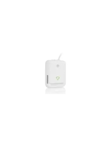 Detector de Gas Smartwares FGA-13410