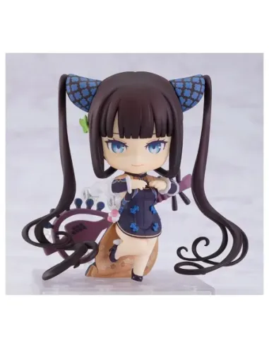 Figura good smile company nendoroid fate grand order yang guifei foreigner servant