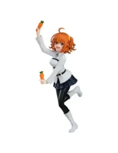 Figura good smile company pop up parade fate grand order carnival ritsuka fujimaru