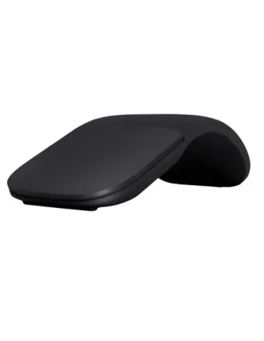 Mouse raton microsoft surface arc bt negro