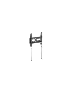 Soporte de Pared Fonestar FIX-022BA para TV de 23-55"/ hasta 45kg