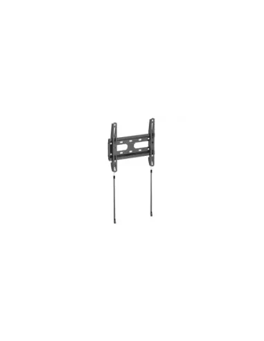Soporte de Pared Fonestar FIX-022BA para TV de 23-55"/ hasta 45kg