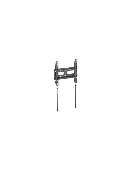 Soporte de Pared Fonestar FIX-022BA para TV de 23-55"/ hasta 45kg