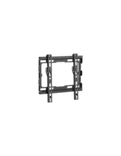 Soporte de Pared Fonestar FIX-022EN para TV de 23-55"/ hasta 45kg