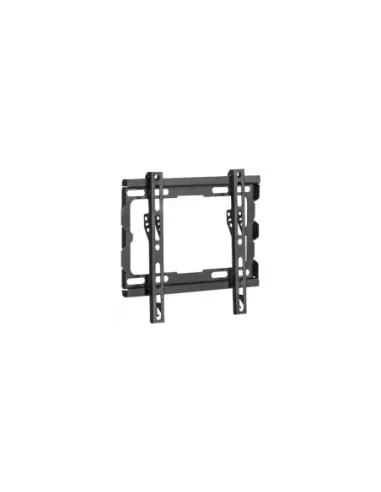 Soporte de Pared Fonestar FIX-022EN para TV de 23-55"/ hasta 45kg