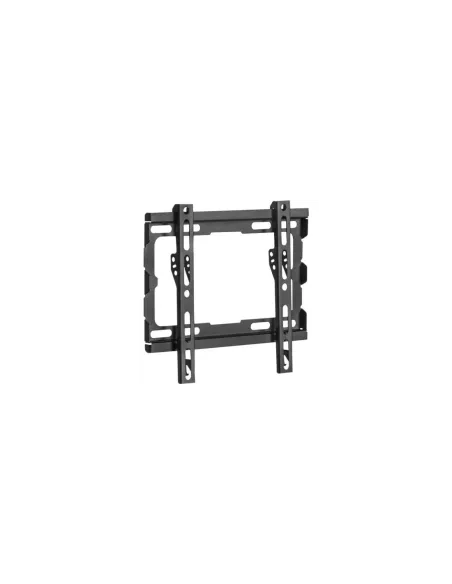 Soporte de Pared Fonestar FIX-022EN para TV de 23-55"/ hasta 45kg