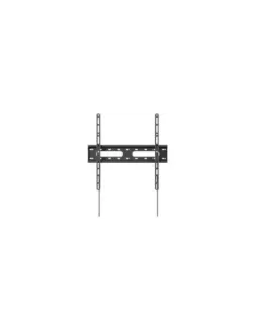 Soporte de Pared Fonestar FIX-044BA para TV de 32-70"/ hasta 45kg
