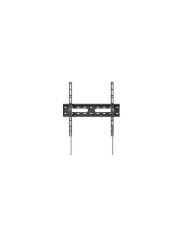 Soporte de Pared Fonestar FIX-044BA para TV de 32-70"/ hasta 45kg