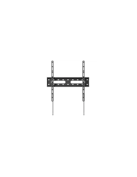 Soporte de Pared Fonestar FIX-044BA para TV de 32-70"/ hasta 45kg