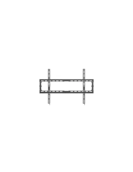 Soporte de Pared Fonestar FIX-064EN para TV de 37-100"/ hasta 45kg
